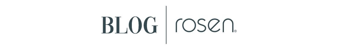 titulos-emkt_01-blog